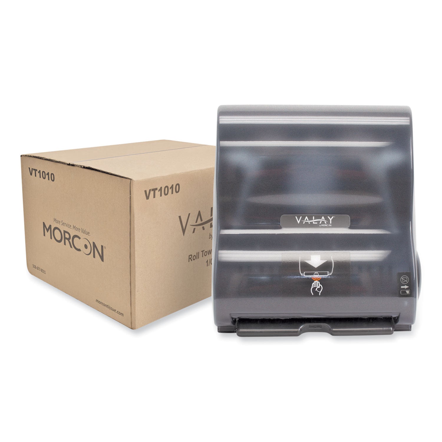 morcon-paper-valay-10-inch-roll-towel-dispenser-num-morvt1010_1
