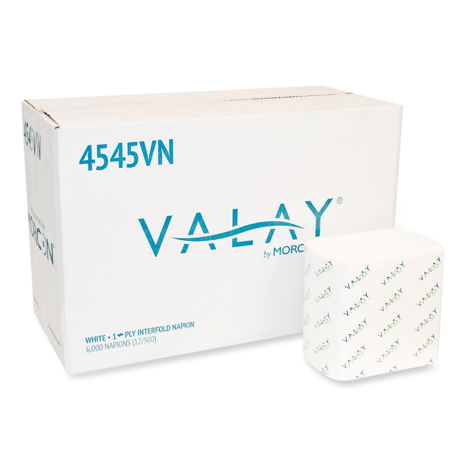 morcon-paper-valay-interfolded-napkins-num-mor4545vn_1