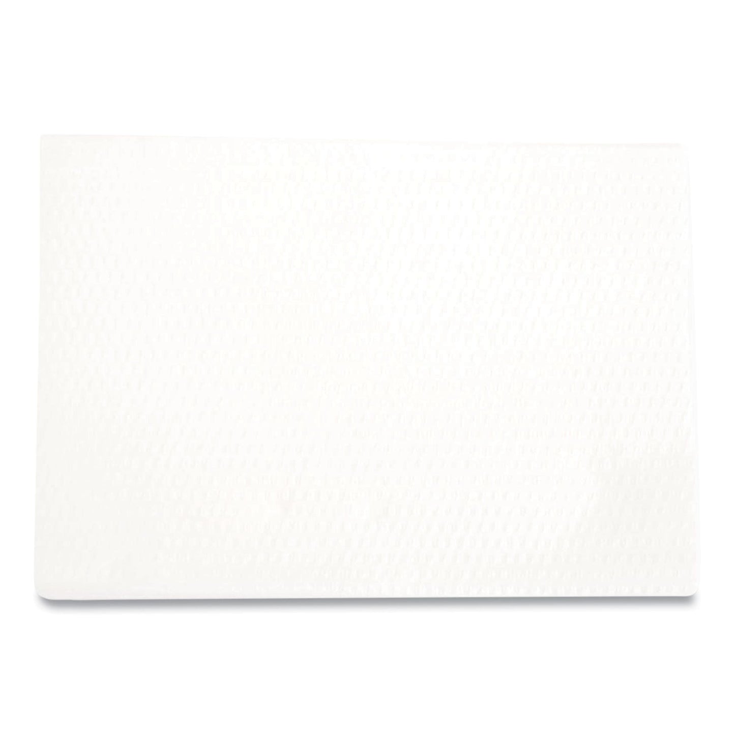 morcon-paper-valay-interfolded-napkins-num-mor4500vn_6