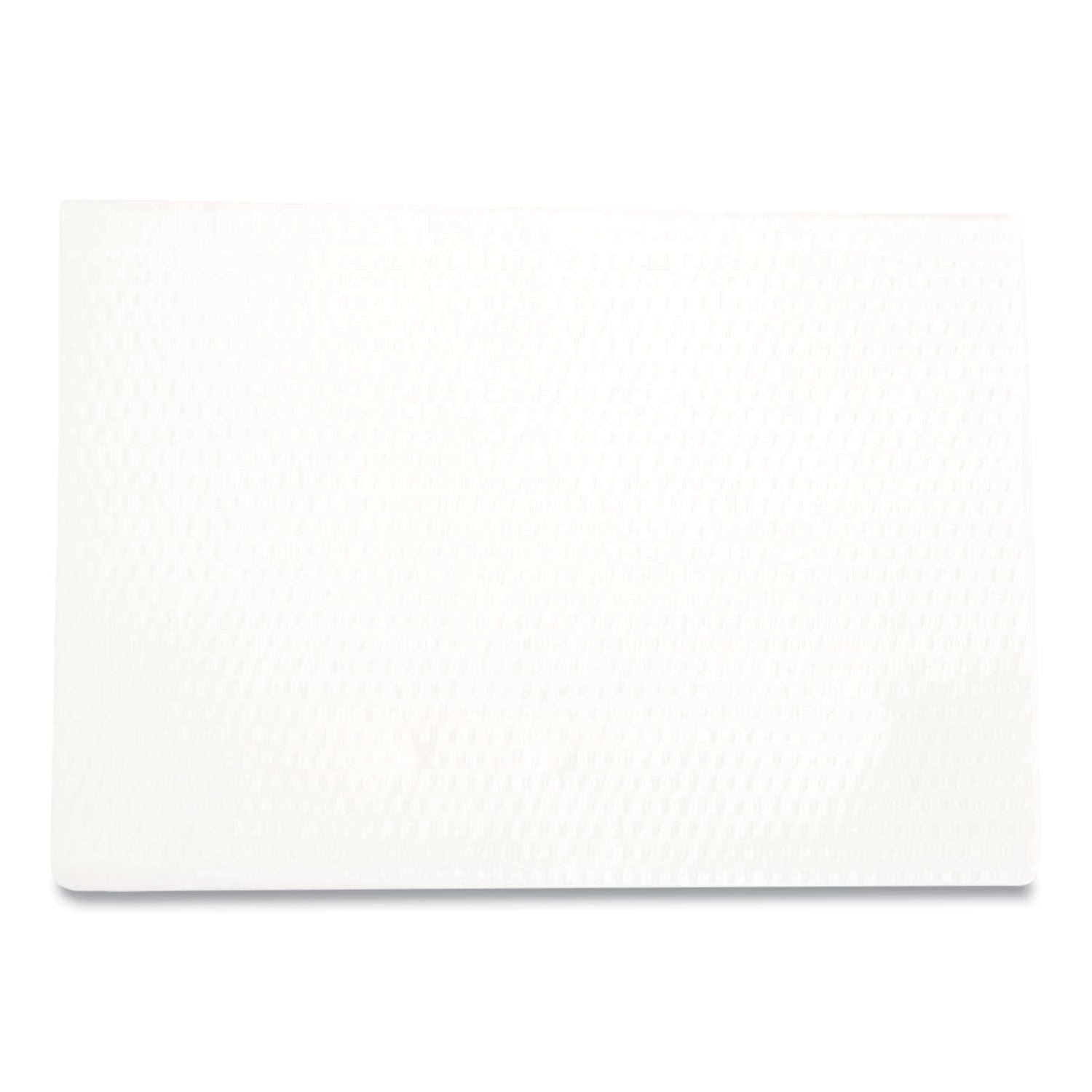 morcon-paper-valay-interfolded-napkins-num-mor4500vn_6