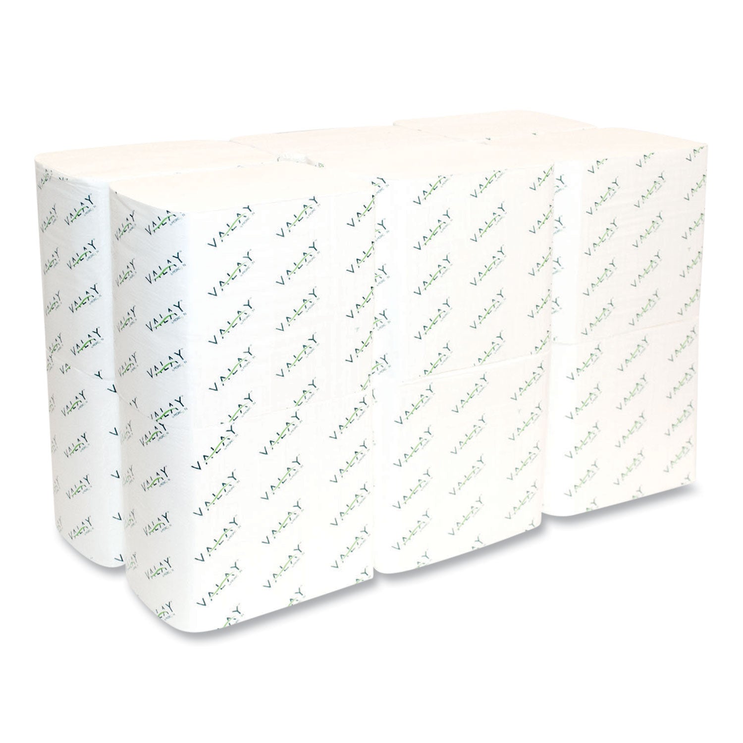 morcon-paper-valay-interfolded-napkins-num-mor4500vn_4
