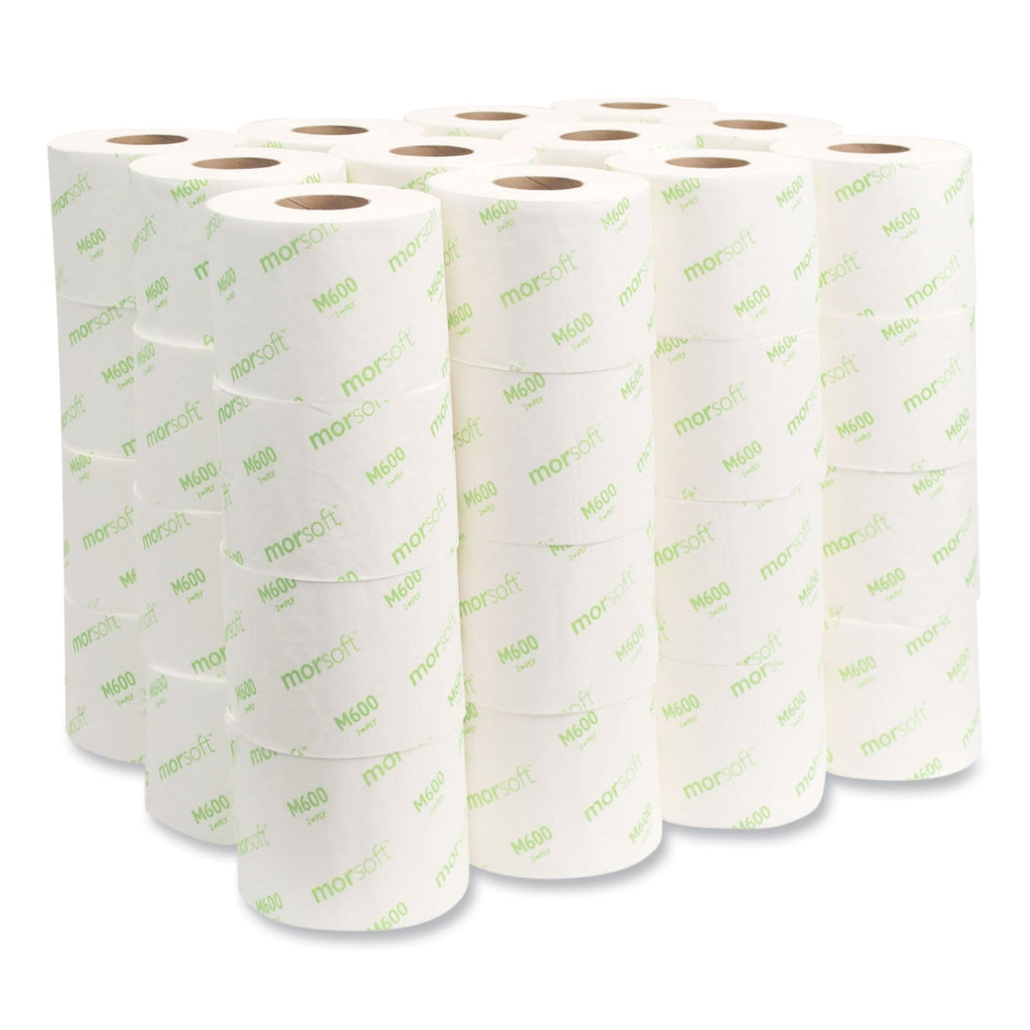 morcon-paper-morsoft-controlled-bath-tissue-num-m600mor_4
