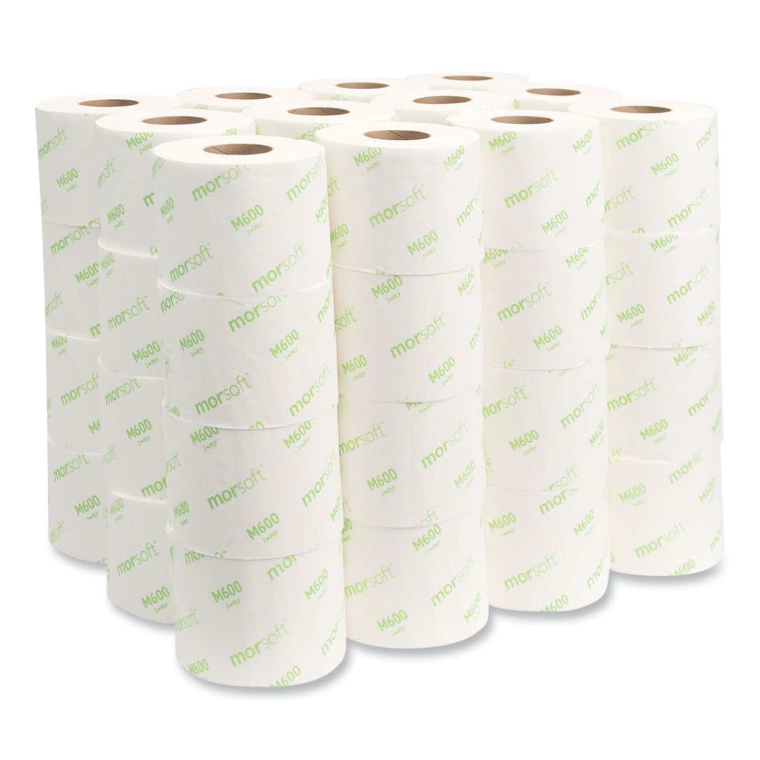 morcon-paper-morsoft-controlled-bath-tissue-num-m600mor_4
