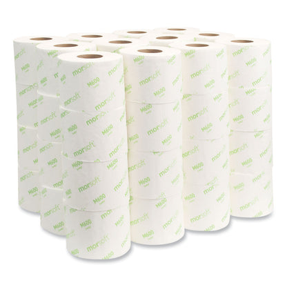 morcon-paper-morsoft-controlled-bath-tissue-num-m600mor_4