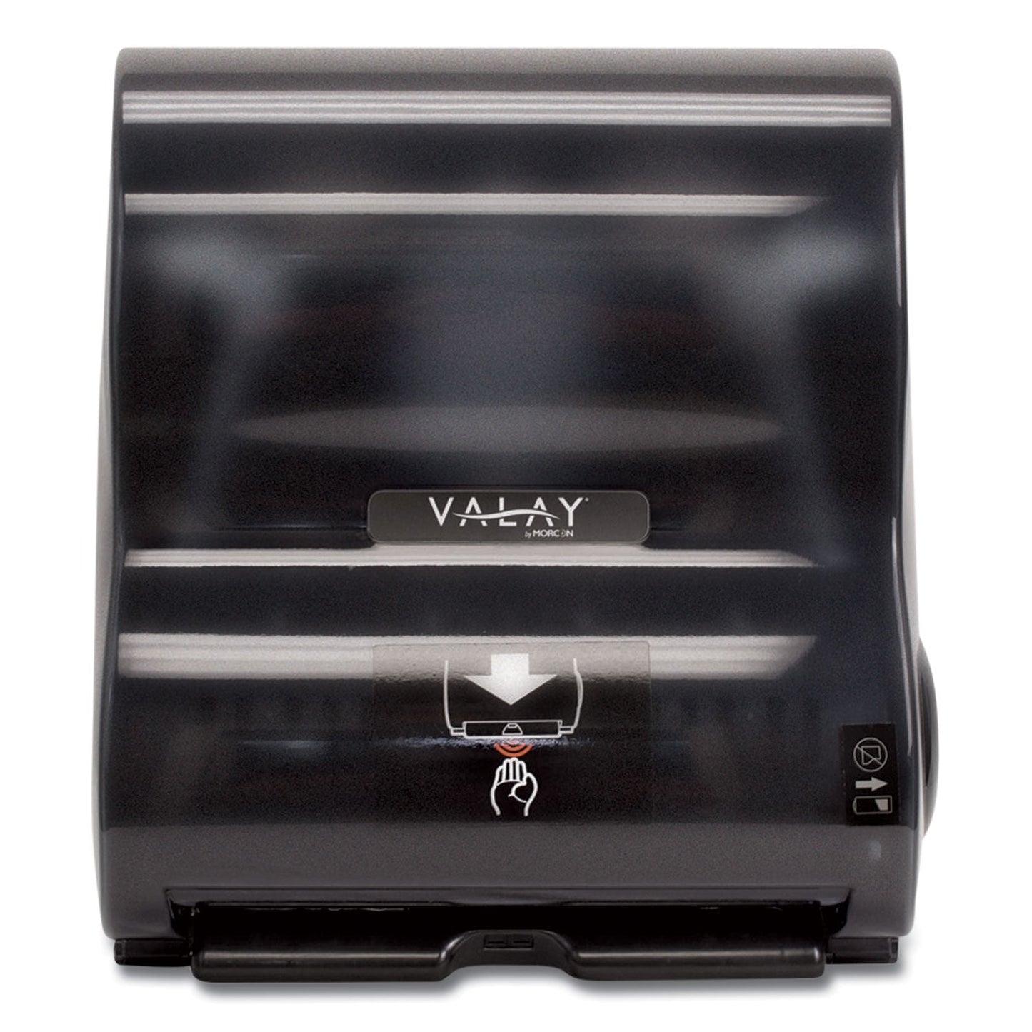 morcon-paper-valay-10-inch-roll-towel-dispenser-num-morvt1010_3