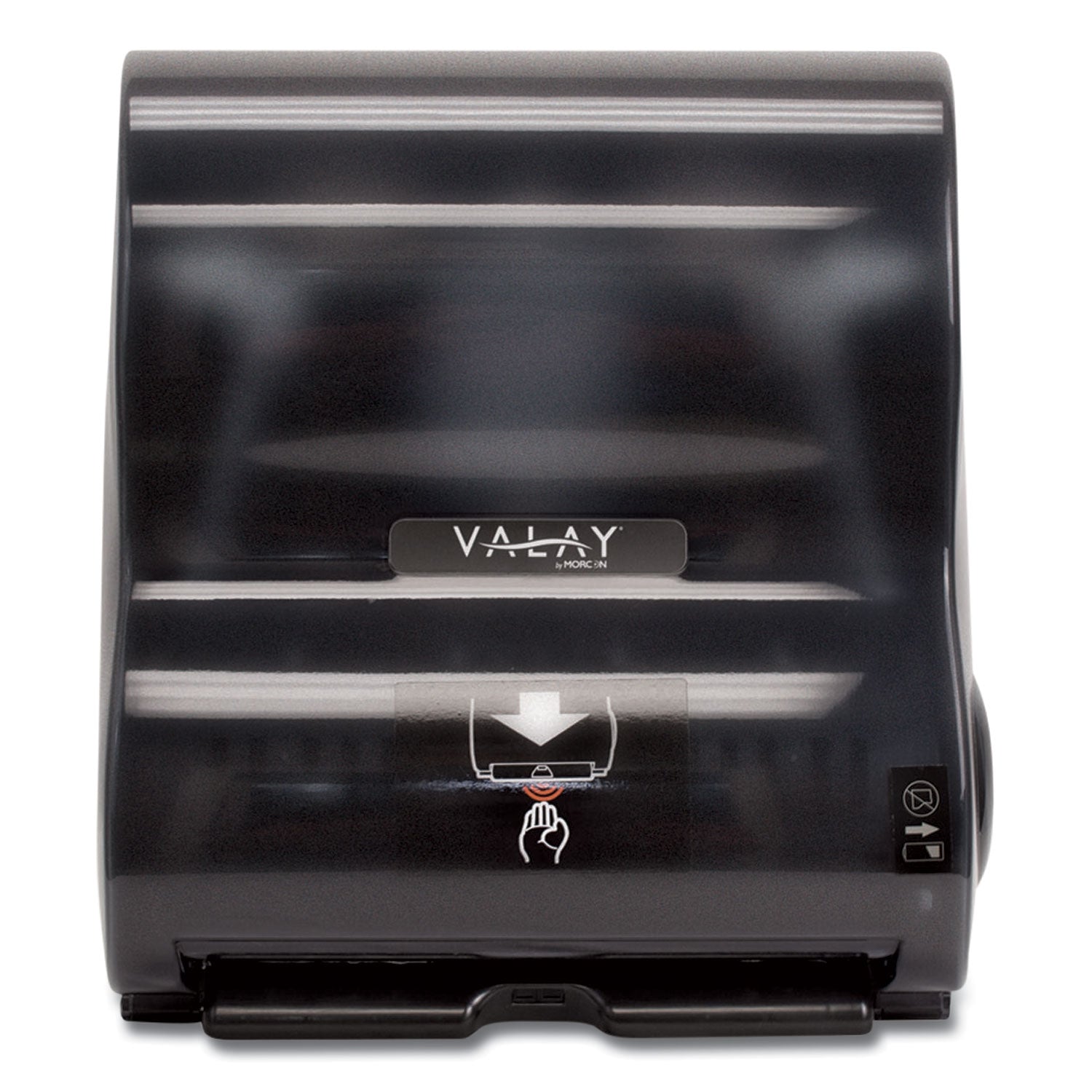 morcon-paper-valay-10-inch-roll-towel-dispenser-num-morvt1010_3