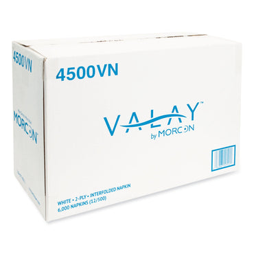 morcon-paper-valay-interfolded-napkins-num-mor4500vn_2