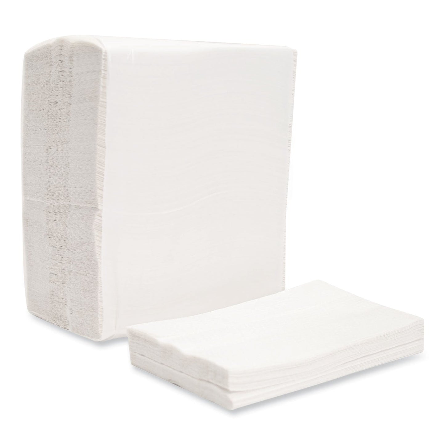 morcon-paper-morsoft-dispenser-napkins-num-mord20500_4