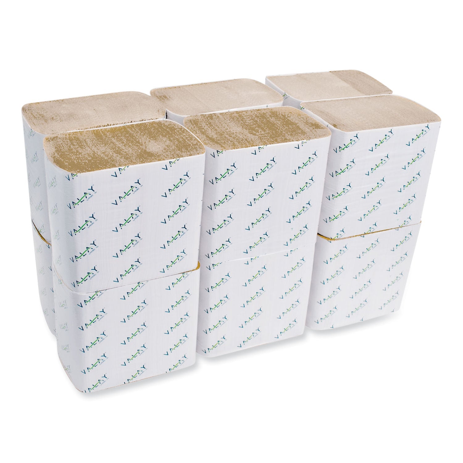 morcon-paper-valay-interfolded-napkins-num-mor5050vn_4