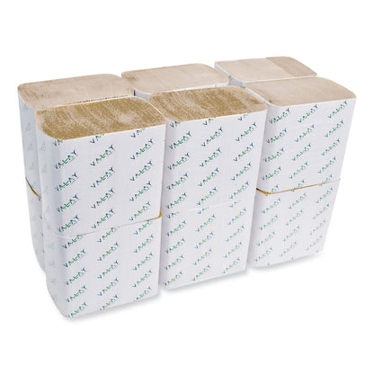 morcon-paper-valay-interfolded-napkins-num-mor5050vn_4