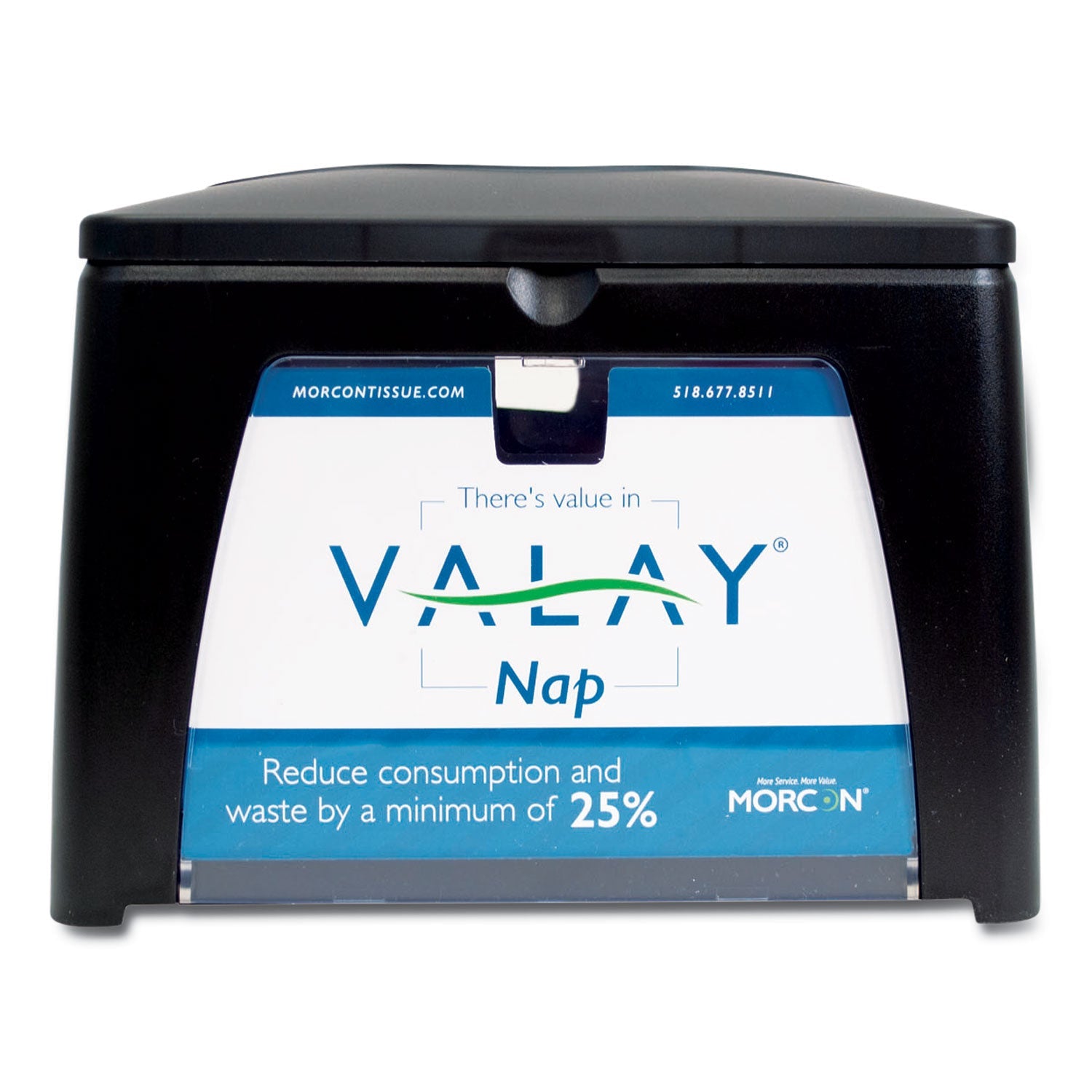 morcon-paper-valay-table-top-napkin-dispenser-num-mornt111ea_5