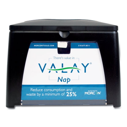 morcon-paper-valay-table-top-napkin-dispenser-num-mornt111ea_5