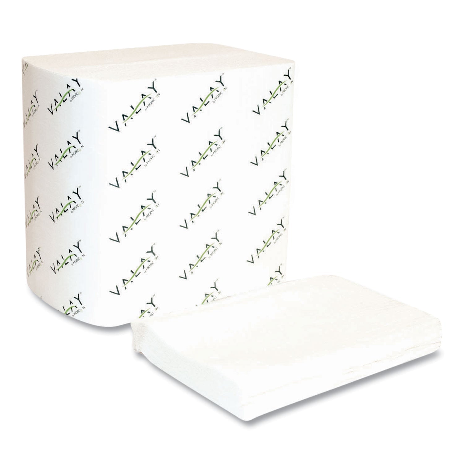 morcon-paper-valay-interfolded-napkins-num-mor4500vn_5