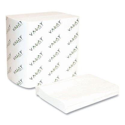 morcon-paper-valay-interfolded-napkins-num-mor4500vn_5