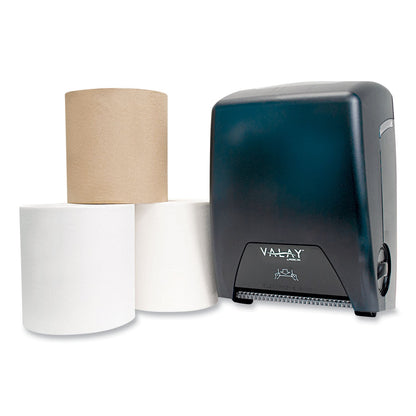 morcon-paper-valay-proprietary-roll-towel-dispenser-num-morvt1008_5