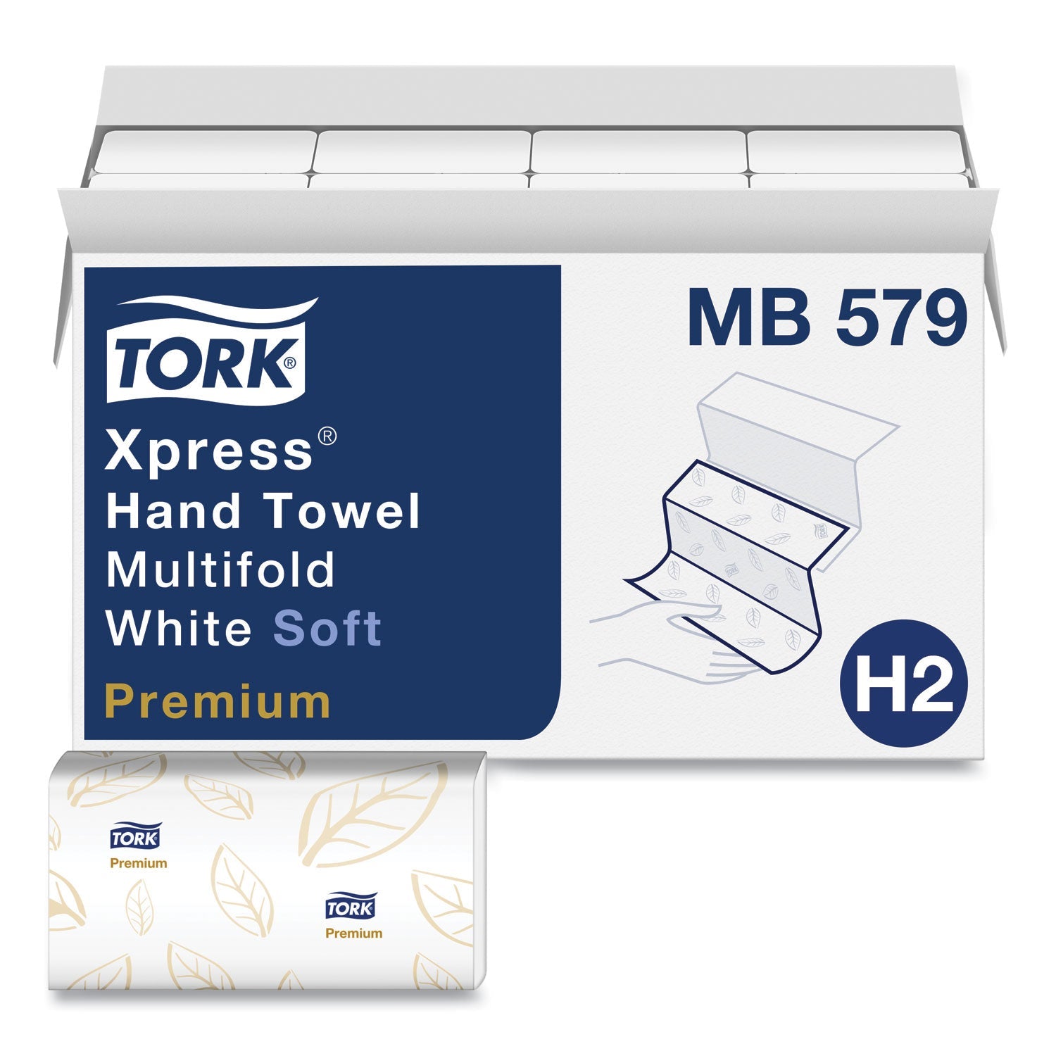 tork-premium-soft-xpress-3-panel-multifold-hand-towels-num-trkmb579_1