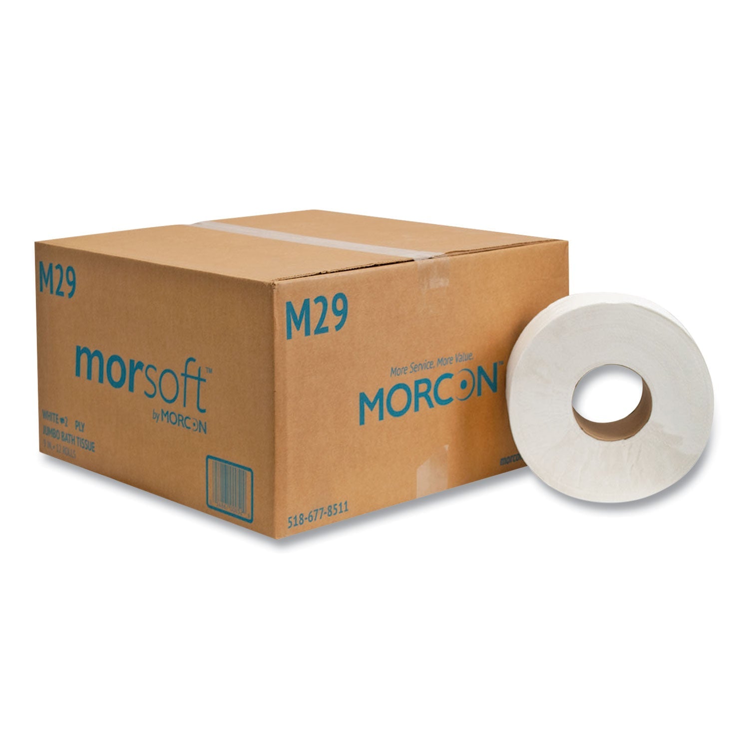 morcon-paper-jumbo-bath-tissue-num-mor29_1