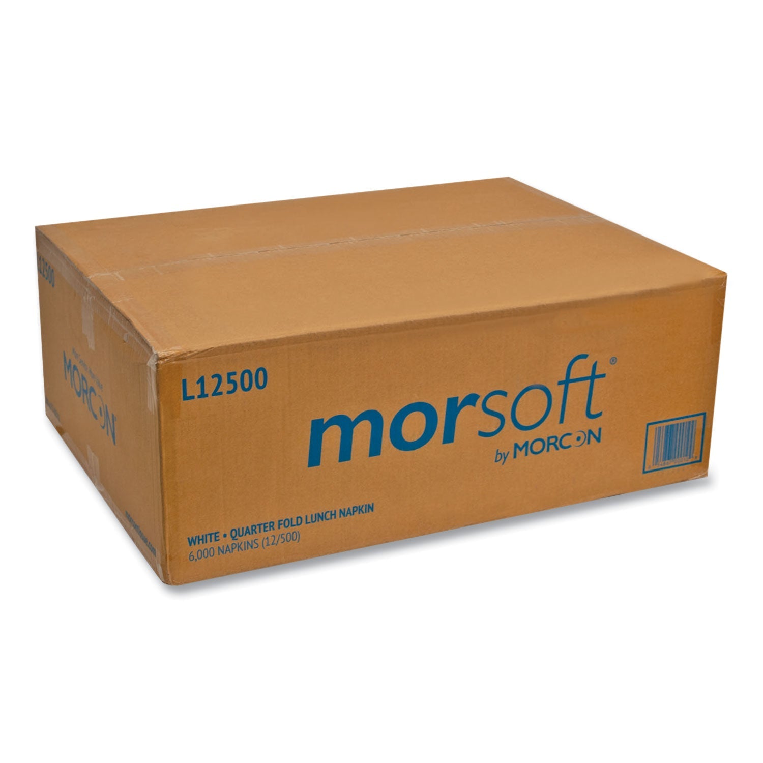 morcon-paper-morsoft-1-4-fold-lunch-napkins-num-1250ms_2