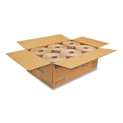 morcon-paper-morsoft-universal-roll-towels-num-morr6800_3