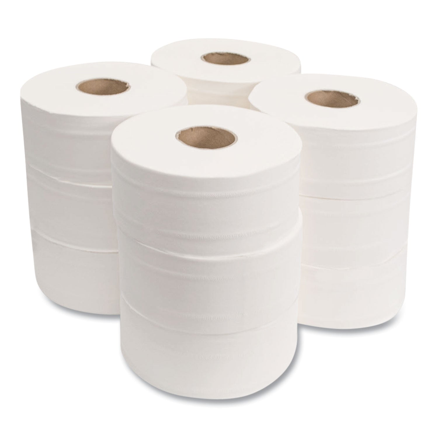 morcon-paper-jumbo-bath-tissue-num-morvt110_4