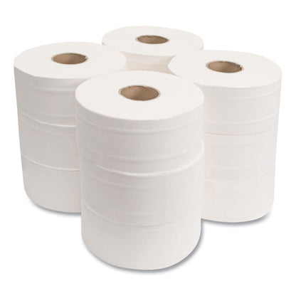 morcon-paper-jumbo-bath-tissue-num-morvt110_4