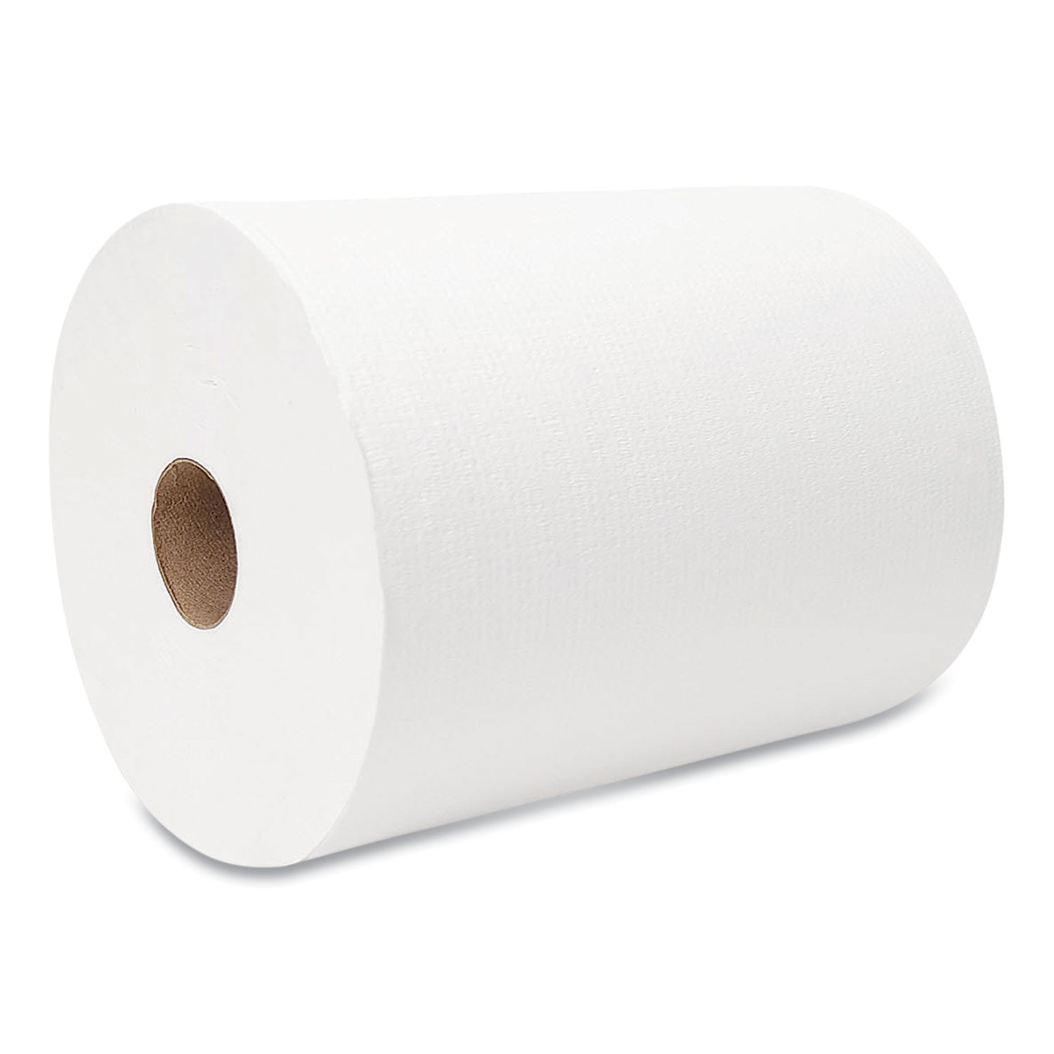 morcon-paper-10-inch-tad-roll-towels-num-morvt8010_5