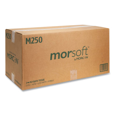 morcon-paper-small-core-bath-tissue-num-morm250_2