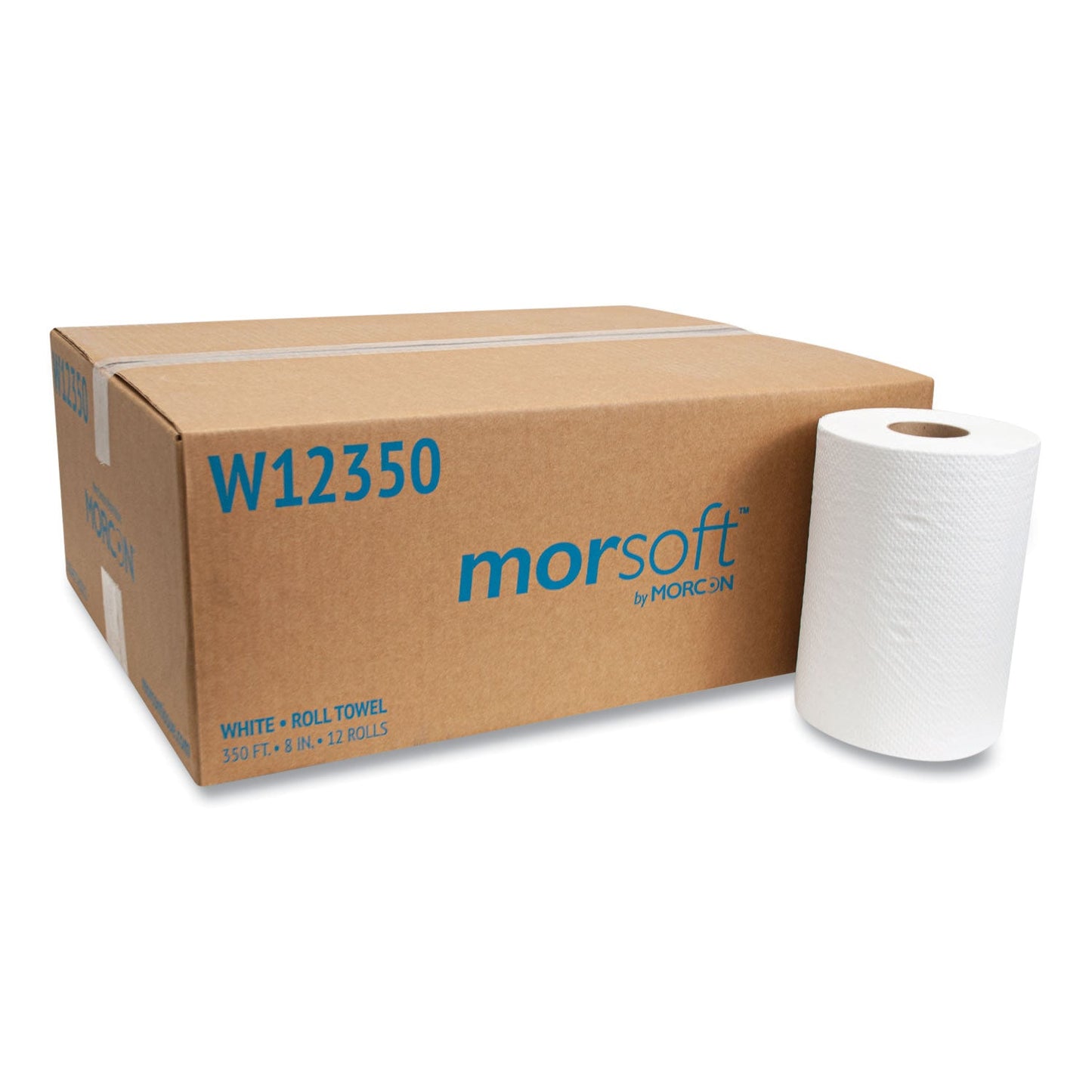 morcon-paper-morsoft-universal-roll-towels-num-morw12350_1