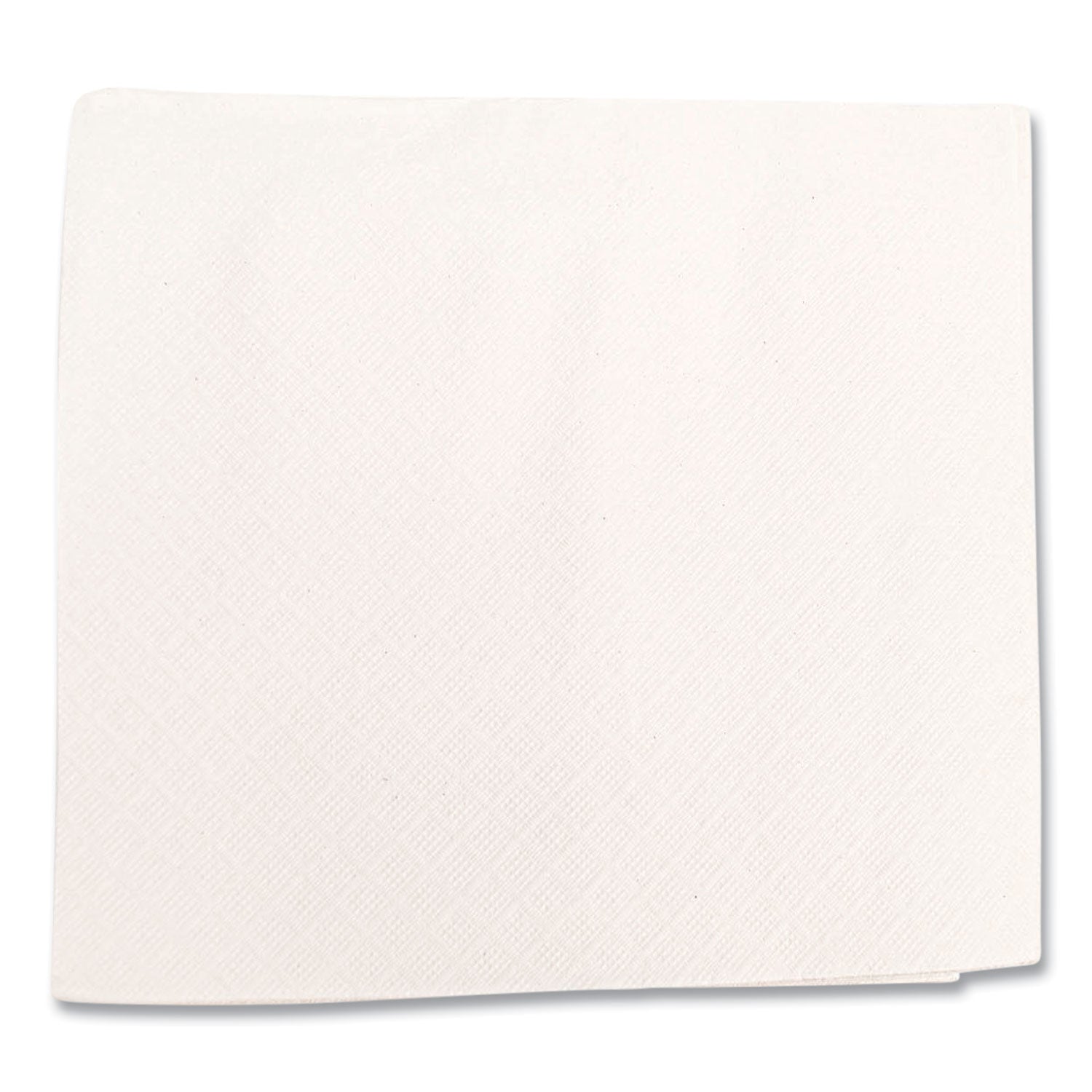 morcon-paper-morsoft-dinner-napkins-num-1717ms_6