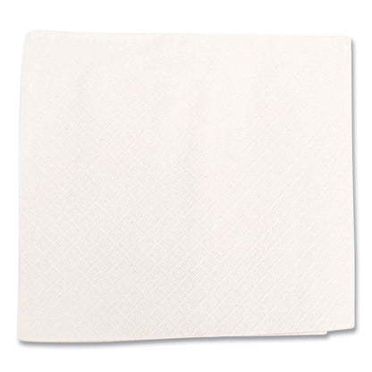 morcon-paper-morsoft-dinner-napkins-num-1717ms_6