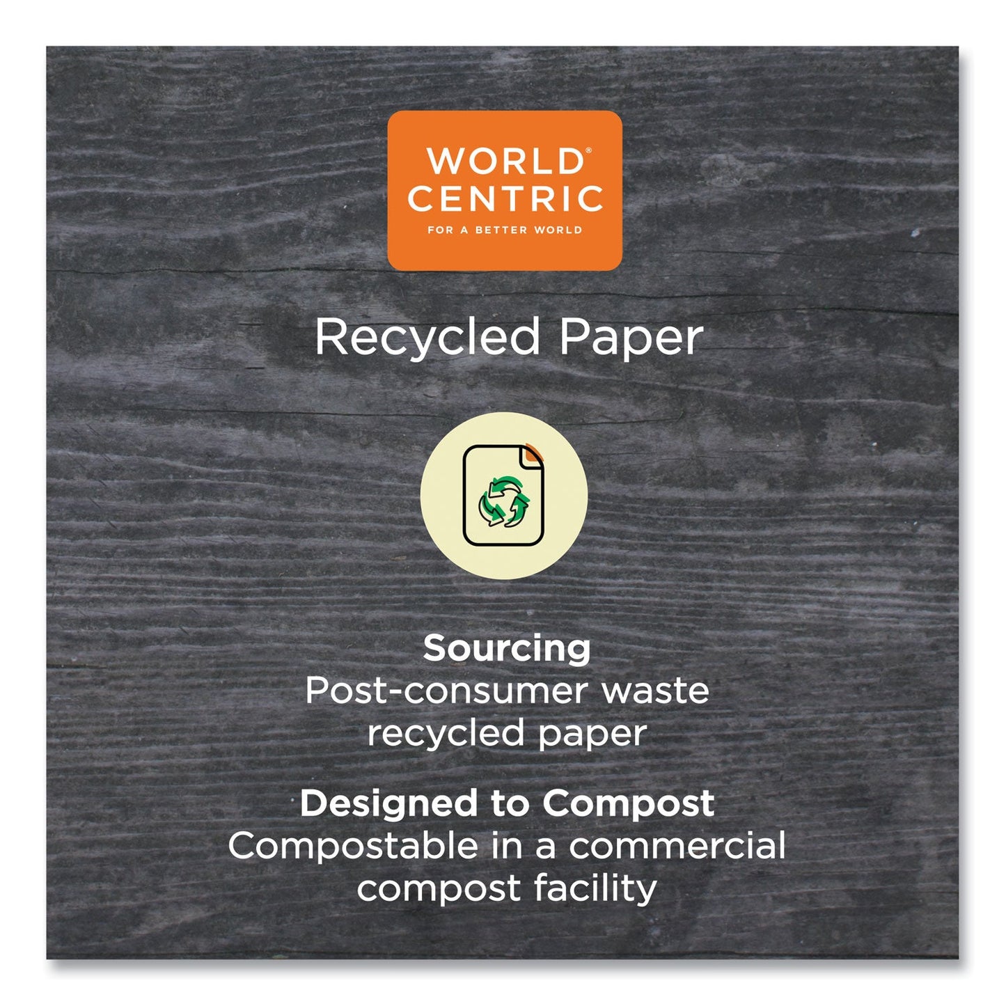 world-centric-100-percent-pcw-recycled-paper-towels-num-wortwpamf_3