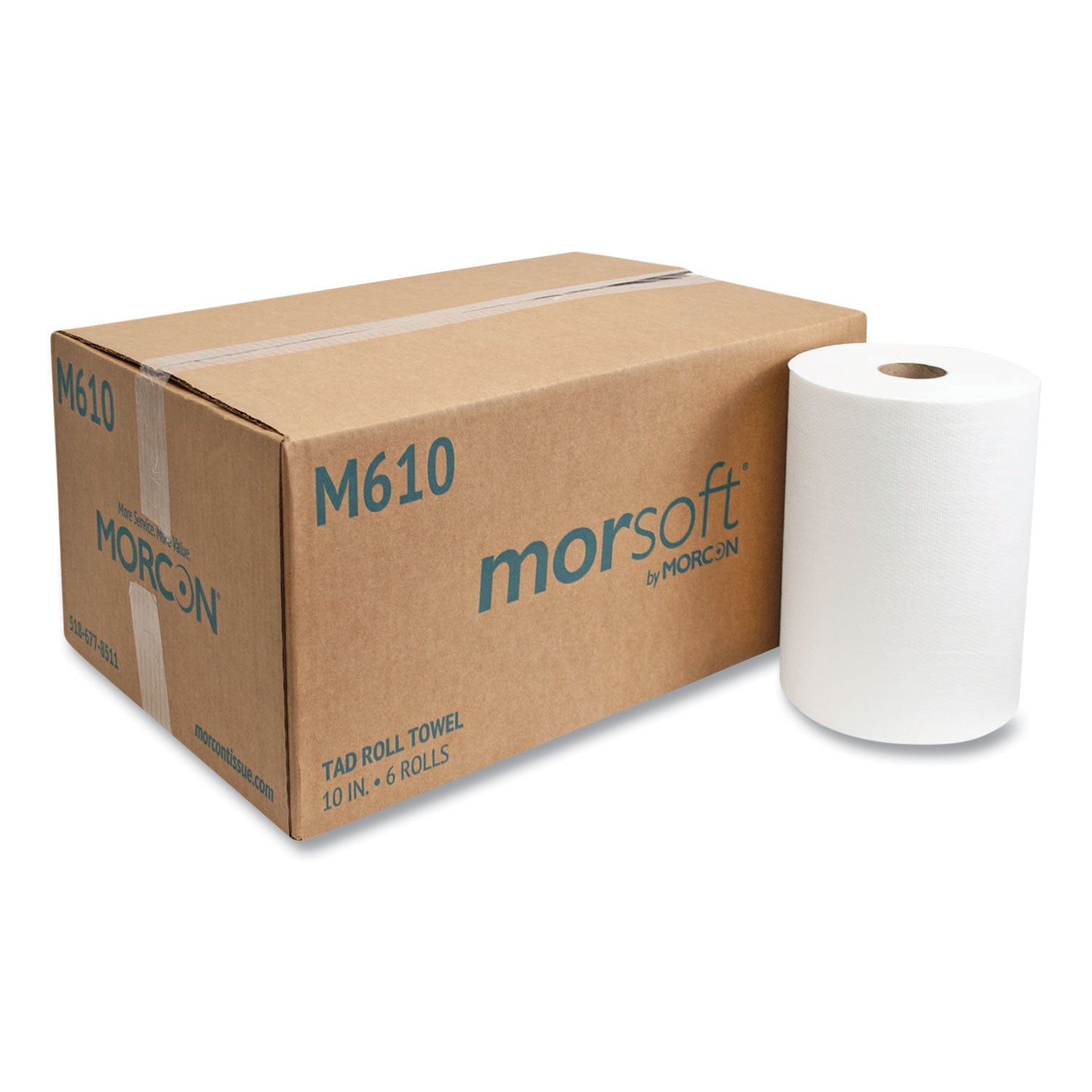 morcon-paper-10-inch-tad-roll-towels-num-morm610_1