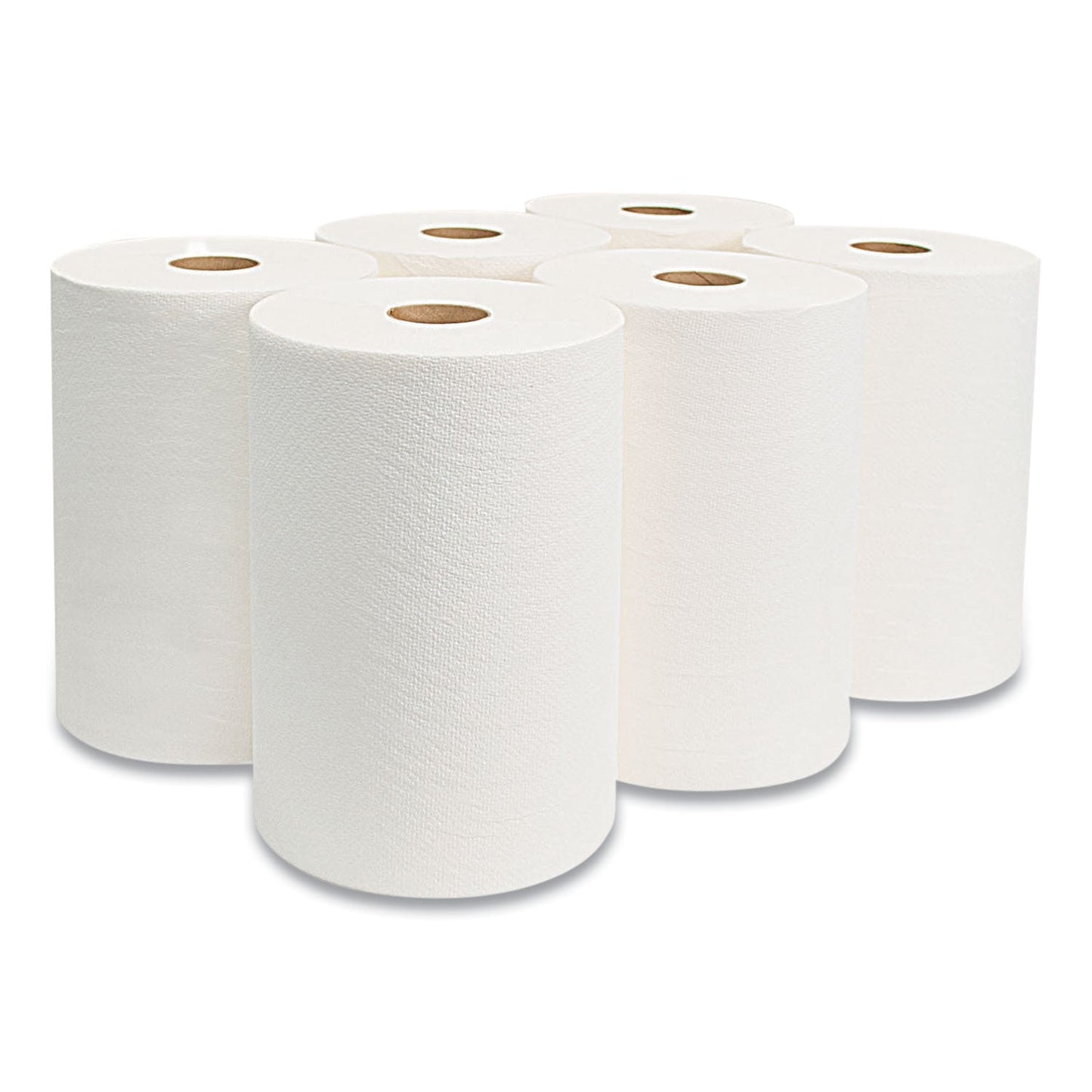 morcon-paper-10-inch-tad-roll-towels-num-morvt106_4
