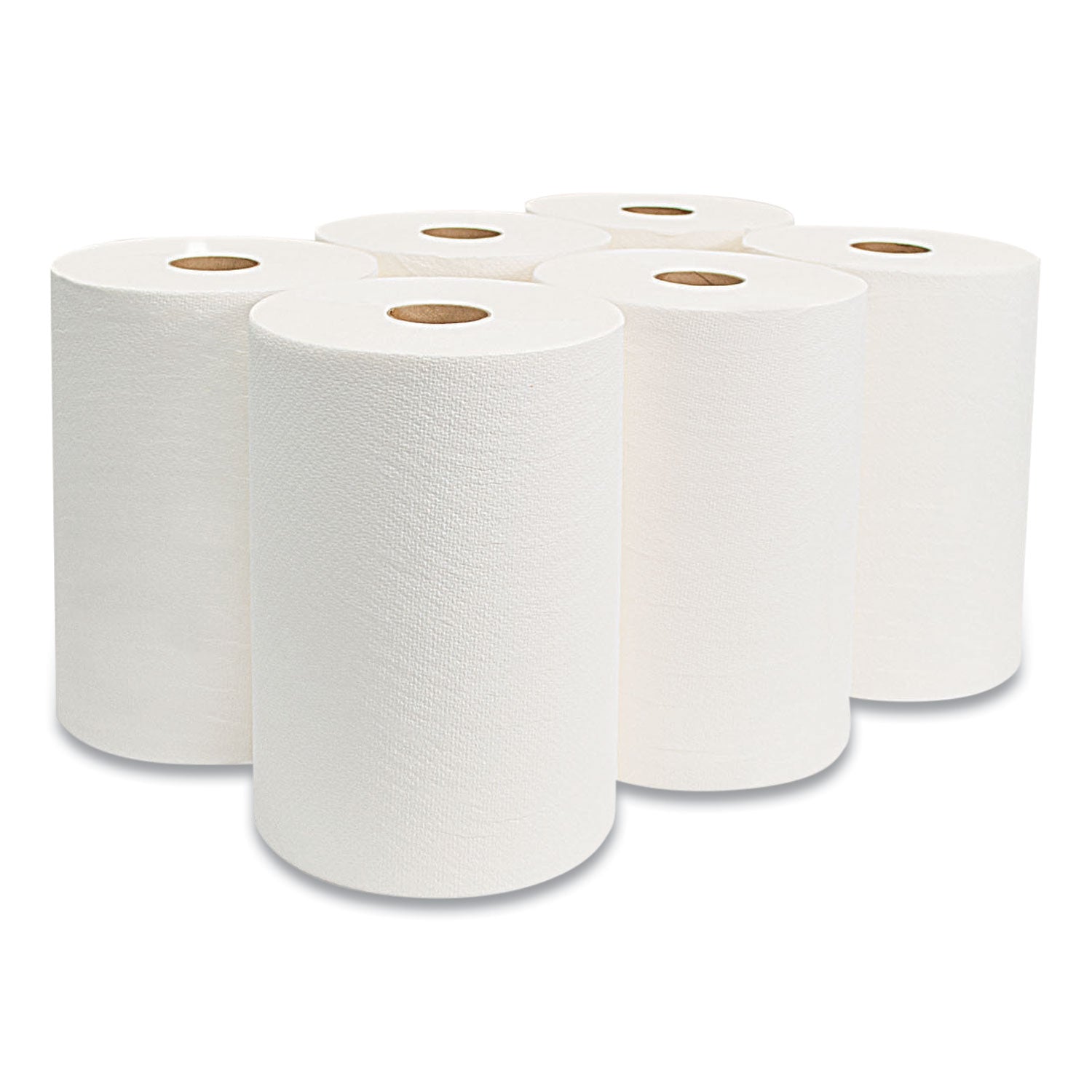 morcon-paper-10-inch-tad-roll-towels-num-morvt106_4