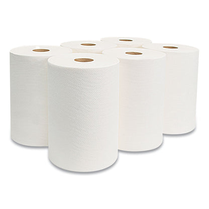 morcon-paper-10-inch-tad-roll-towels-num-morvt106_4