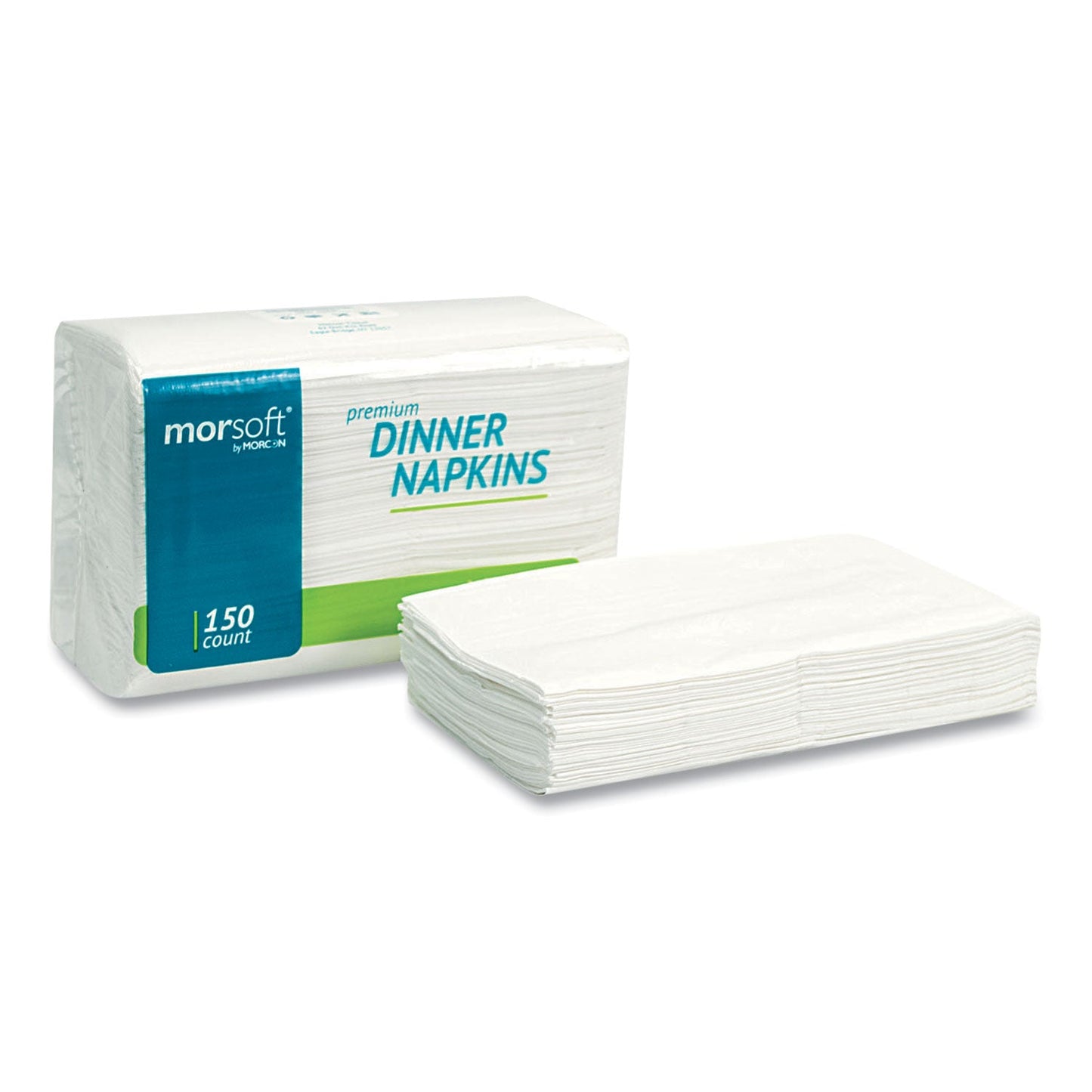 morcon-paper-morsoft-dinner-napkins-num-mor3466_6