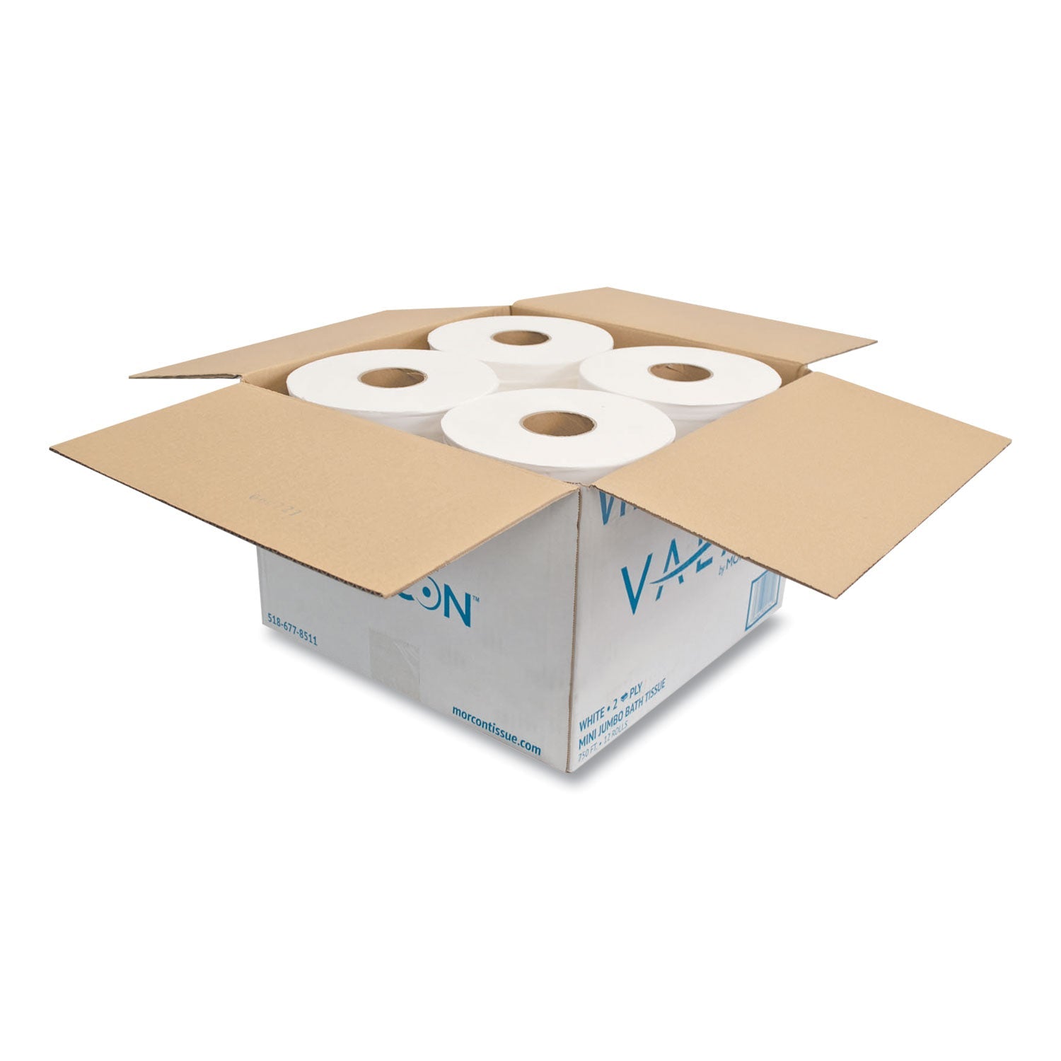 morcon-paper-jumbo-bath-tissue-num-morvt110_3