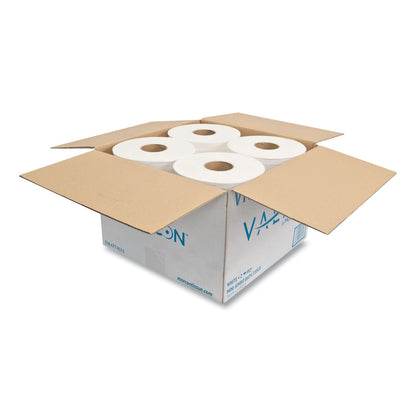 morcon-paper-jumbo-bath-tissue-num-morvt110_3