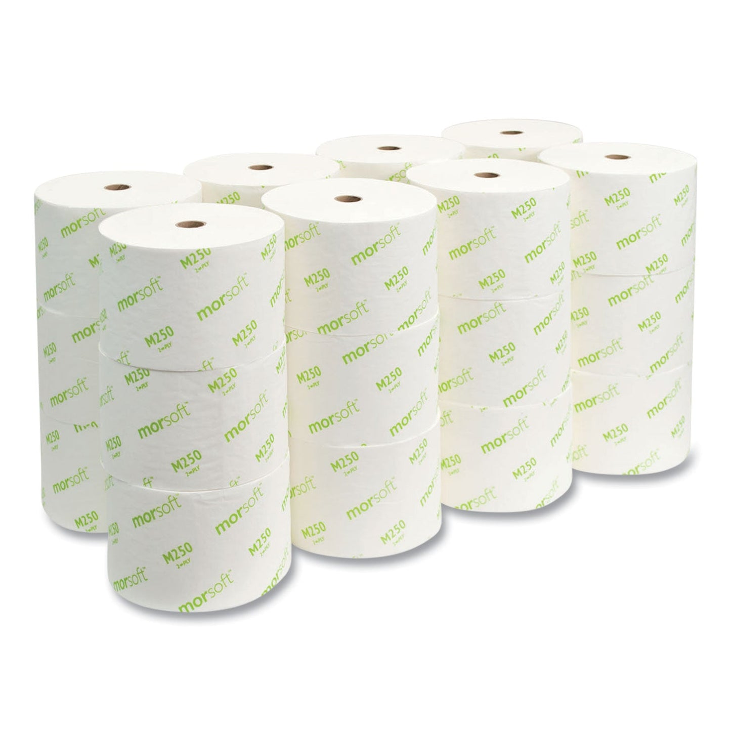 morcon-paper-small-core-bath-tissue-num-morm250_4