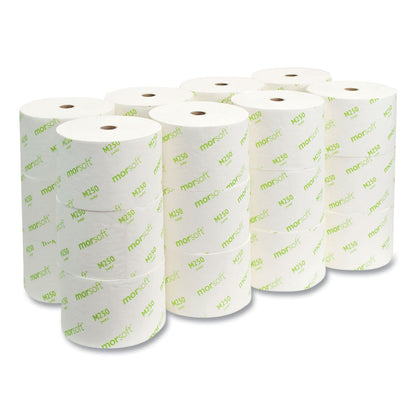 morcon-paper-small-core-bath-tissue-num-morm250_4