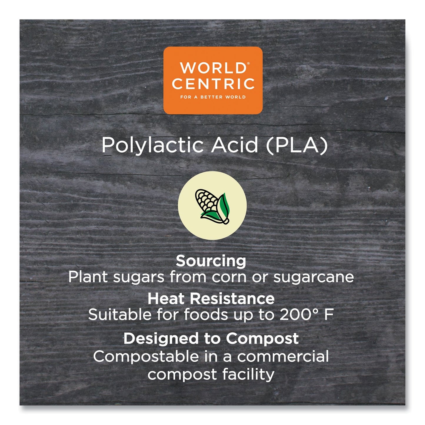 world-centric-pla-rectangular-deli-containers-num-worrdcs12_3