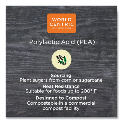 world-centric-pla-rectangular-deli-containers-num-worrdcs12_3