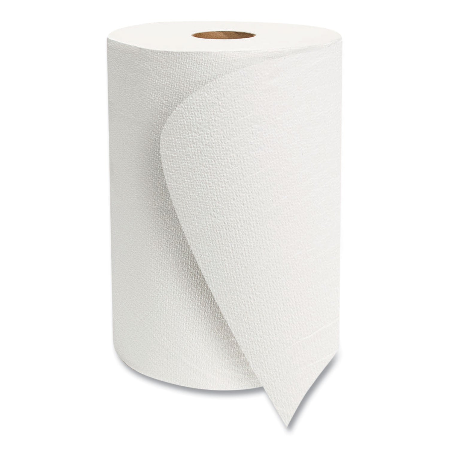 morcon-paper-10-inch-tad-roll-towels-num-morvt106_6