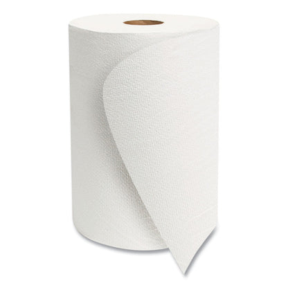morcon-paper-10-inch-tad-roll-towels-num-morvt106_6
