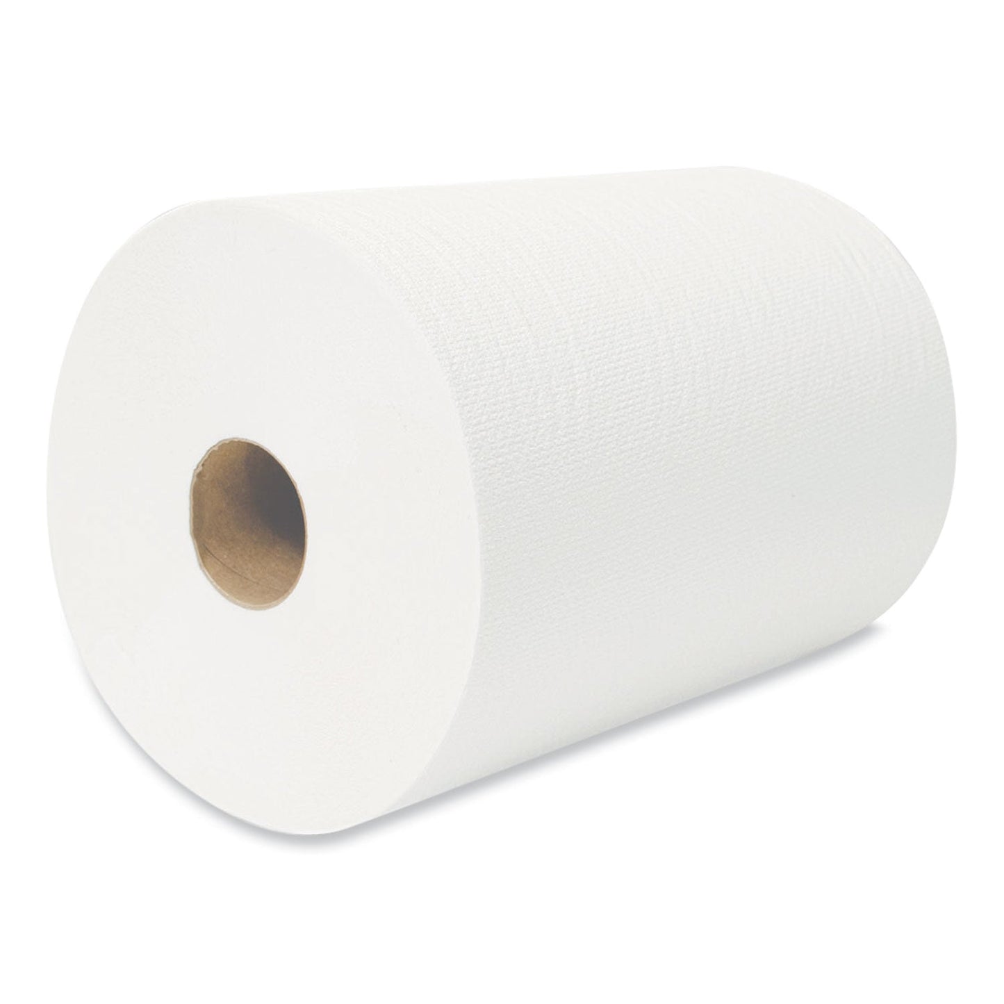 morcon-paper-10-inch-tad-roll-towels-num-morvt106_5