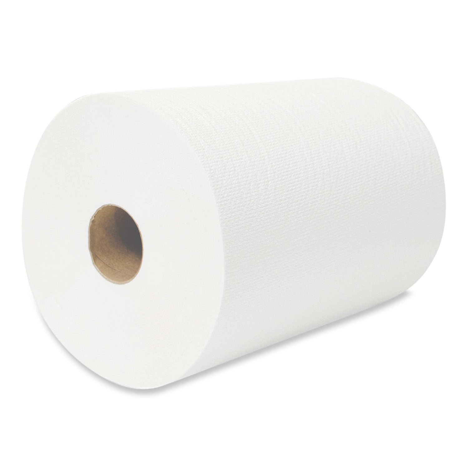 morcon-paper-10-inch-tad-roll-towels-num-morvt106_5