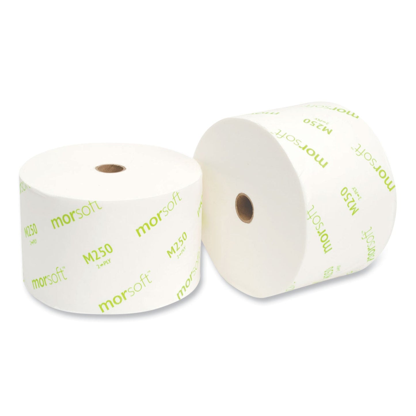 morcon-paper-small-core-bath-tissue-num-morm250_5