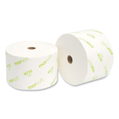 morcon-paper-small-core-bath-tissue-num-morm250_5