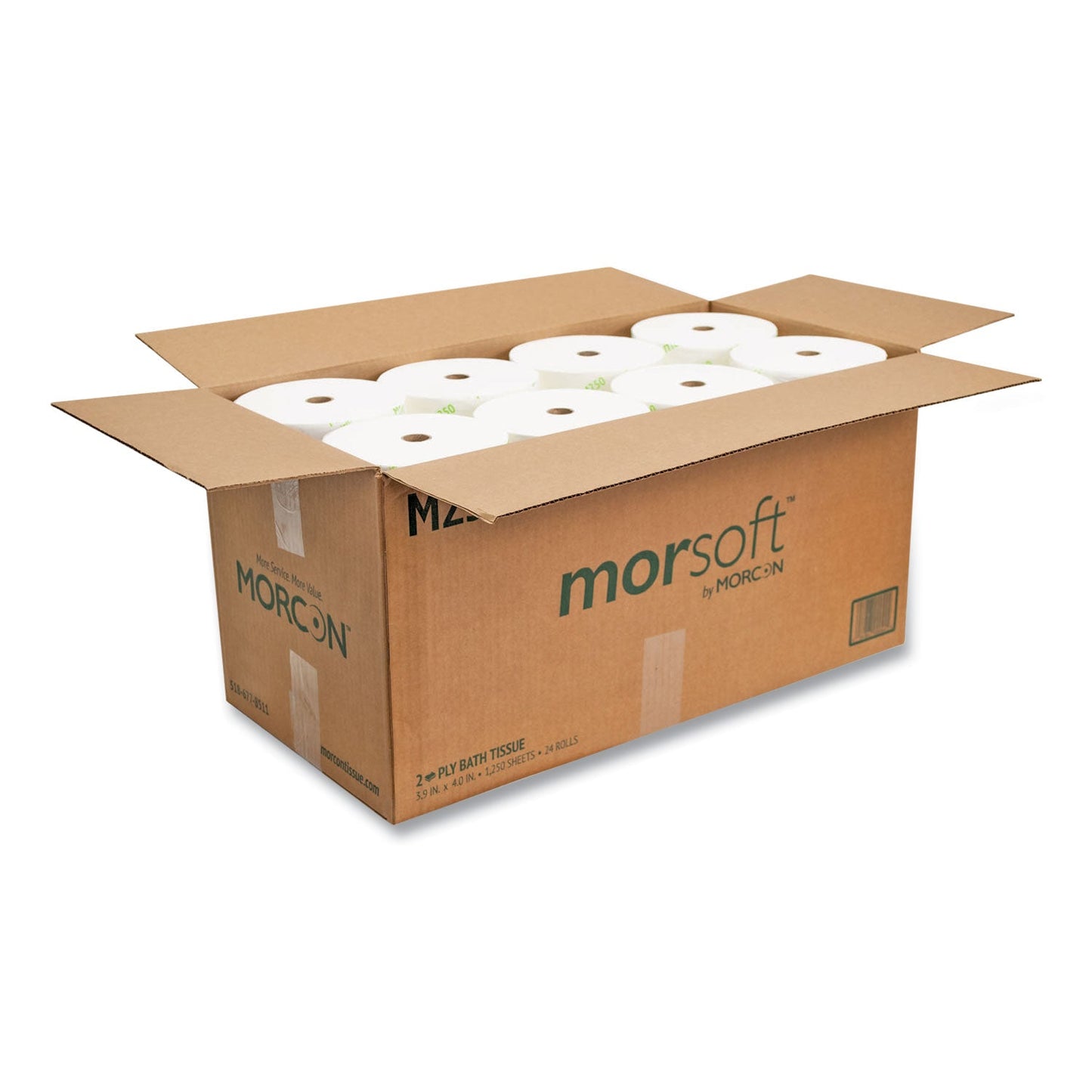 morcon-paper-small-core-bath-tissue-num-morm250_3