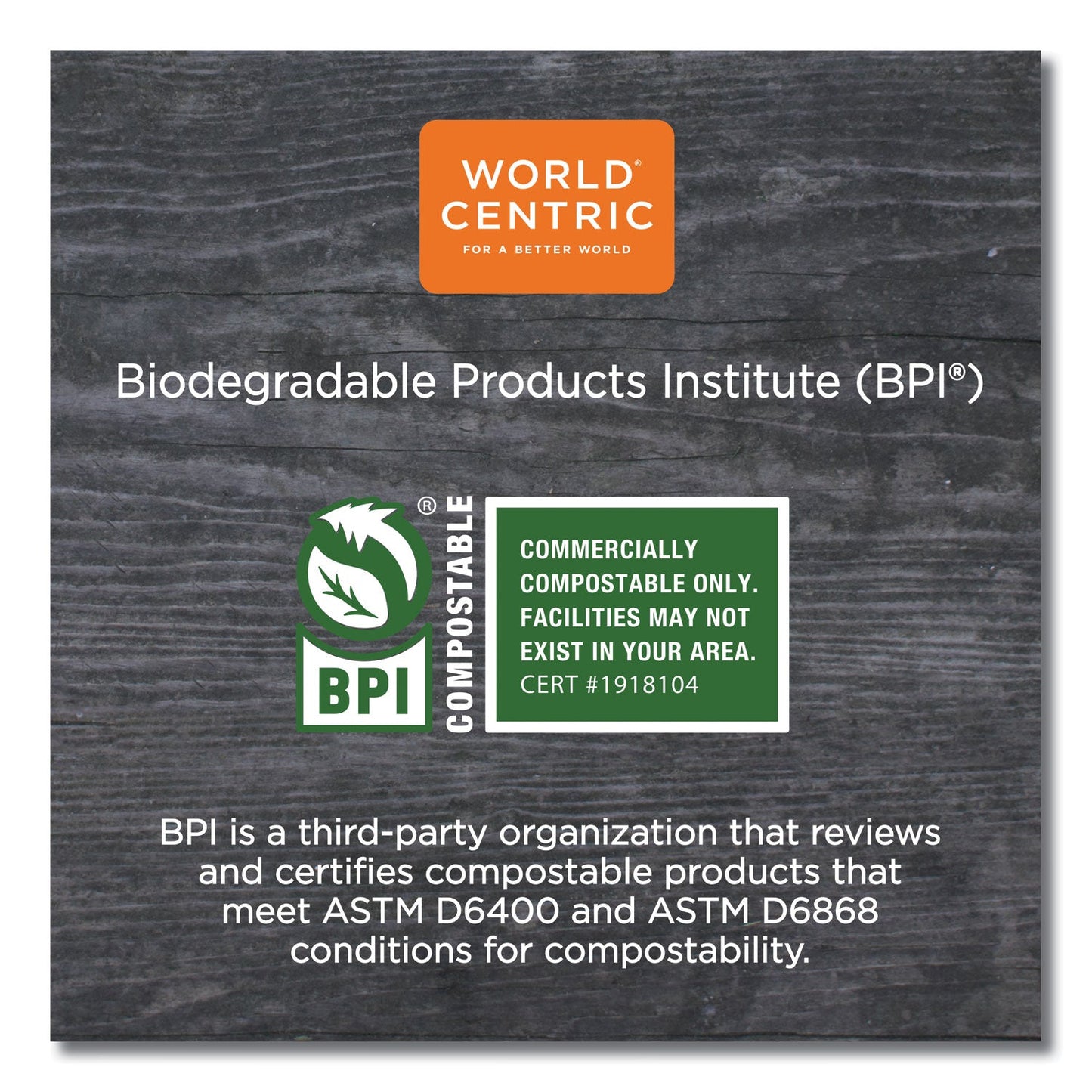 world-centric-pla-rectangular-deli-containers-num-worrdcs32_5